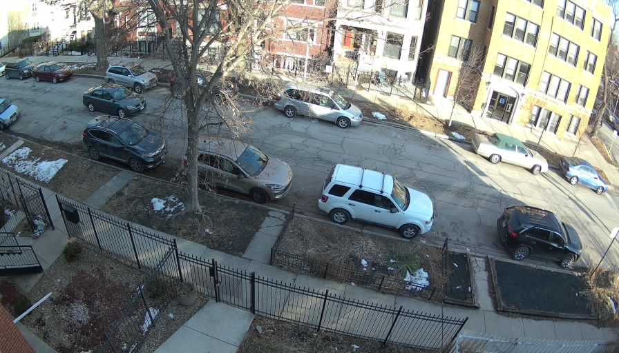 Reolink Camera One_00_Reolink Home Hub One_20260212153459.jpg